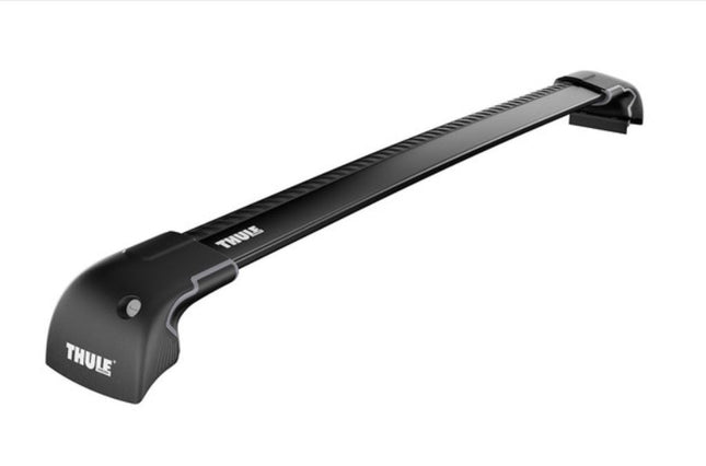 Thule WingBar Edge 9593 - Letang Auto Electrical Vehicle Parts