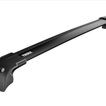 Thule WingBar Edge 9595 - Letang Auto Electrical Vehicle Parts