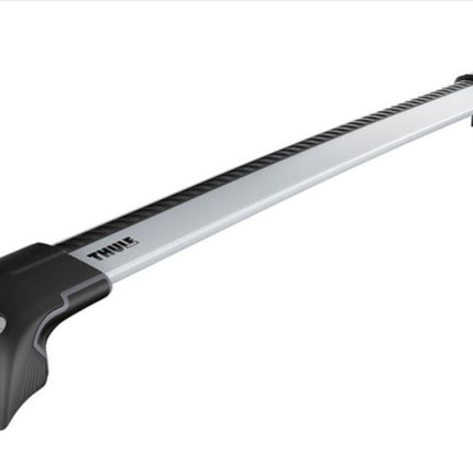 Thule WingBar Edge 9595 - Letang Auto Electrical Vehicle Parts