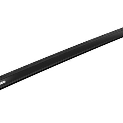 Thule WingBar Evo 118 - Letang Auto Electrical Vehicle Parts