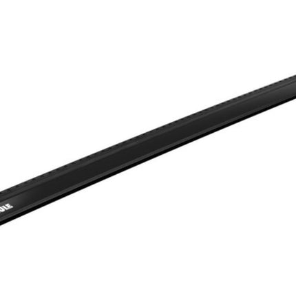 Thule WingBar Evo 150 - Letang Auto Electrical Vehicle Parts