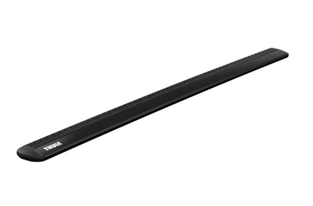 Thule WingBar Evo 150 - Letang Auto Electrical Vehicle Parts