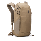 Faded Khaki
