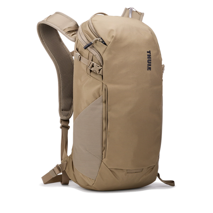 Thule AllTrail Lightweight 16L backpack with hydration pack