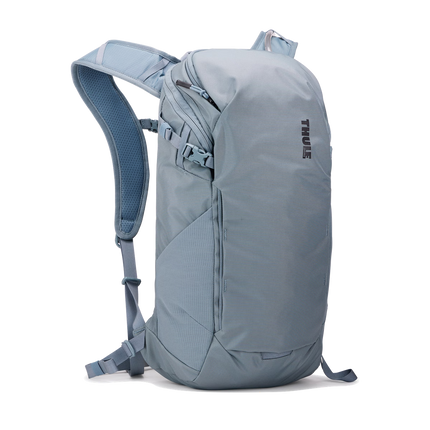 Thule AllTrail Lightweight 16L backpack with hydration pack