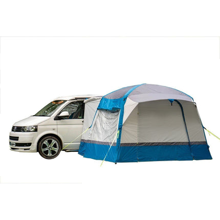 Olpro Uno Breeze® Inflatable Campervan Awning