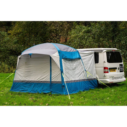 Olpro Uno Breeze® Inflatable Campervan Awning