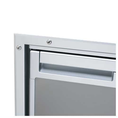 Various Fixing Frames for CRP40,CRX50/65/80