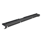 VELOSWING BUMPER FOR VANS WITH PARKING SENSOR