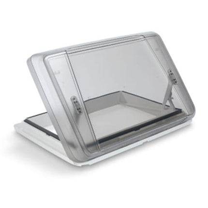 MPK Vision Star L Pro 700 x 500 Vented Rooflight