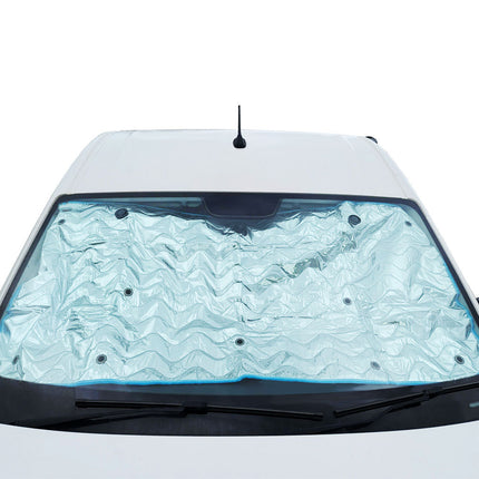 Olpro VW Crafter Internal Thermal Blind