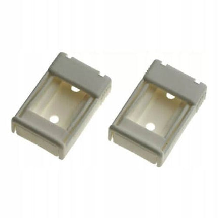 Thule 6300 Spare Parts