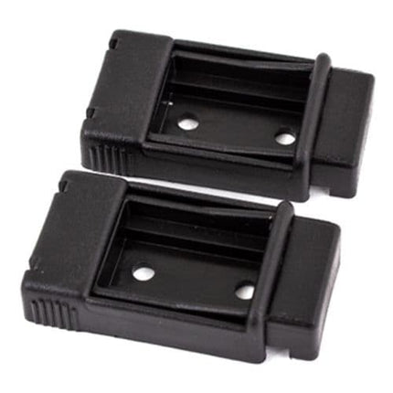 Thule 6300 Spare Parts