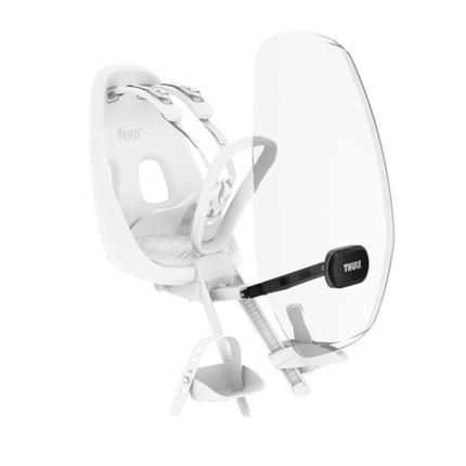 Thule Yepp mini windscreen