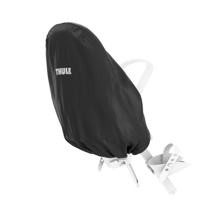 Thule Yepp mini rain cover