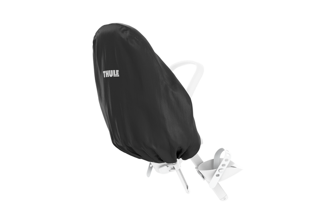 Thule Yepp mini rain cover