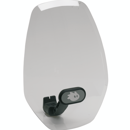 Thule Yepp mini windscreen