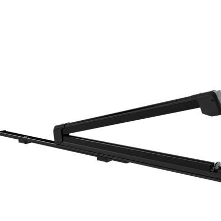 Thule SnowPack Extender