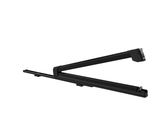 Thule SnowPack Extender