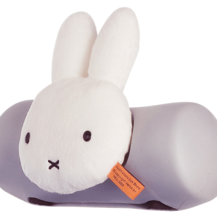 Thule Yepp mini handlebar padding Miffy