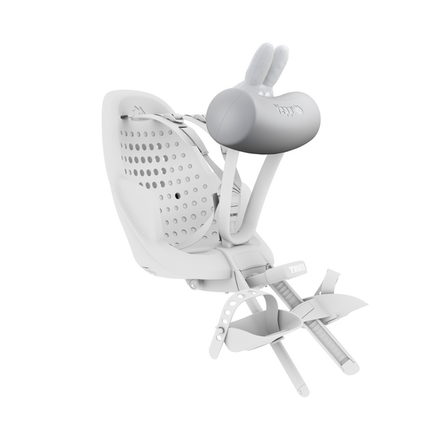 Thule Yepp mini handlebar padding Miffy