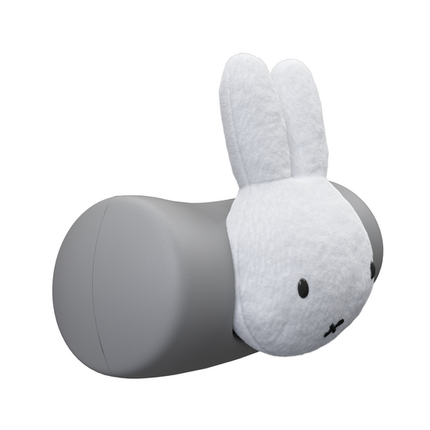 Thule Yepp mini handlebar padding Miffy