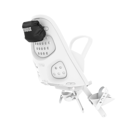 Thule Yepp mini rain cover