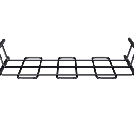 Thule Canyon Extension XT