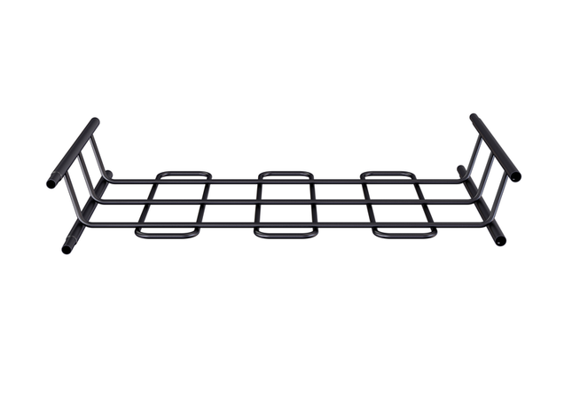 Thule Canyon Extension XT