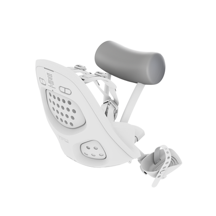 Thule Yepp mini handlebar padding