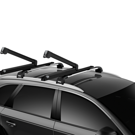 Thule SnowPack Extender
