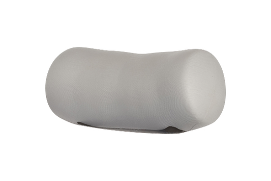 Thule Yepp mini handlebar padding