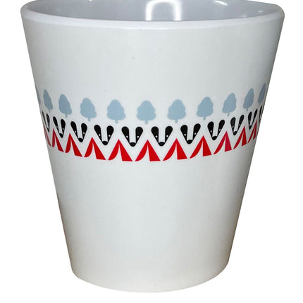 OLPRO Witley Melamine Set