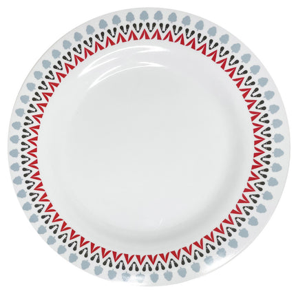OLPRO Witley Melamine Set
