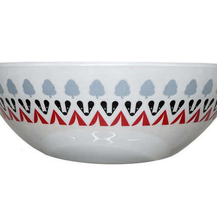 OLPRO Witley Melamine Set