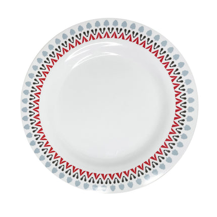 OLPRO Witley Melamine Set