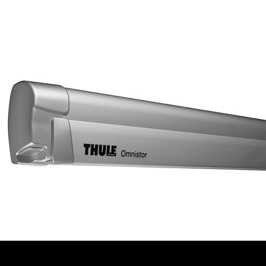 Thule Omnistor 4200 Adonised Awnings & Vehicle Specific Adapters