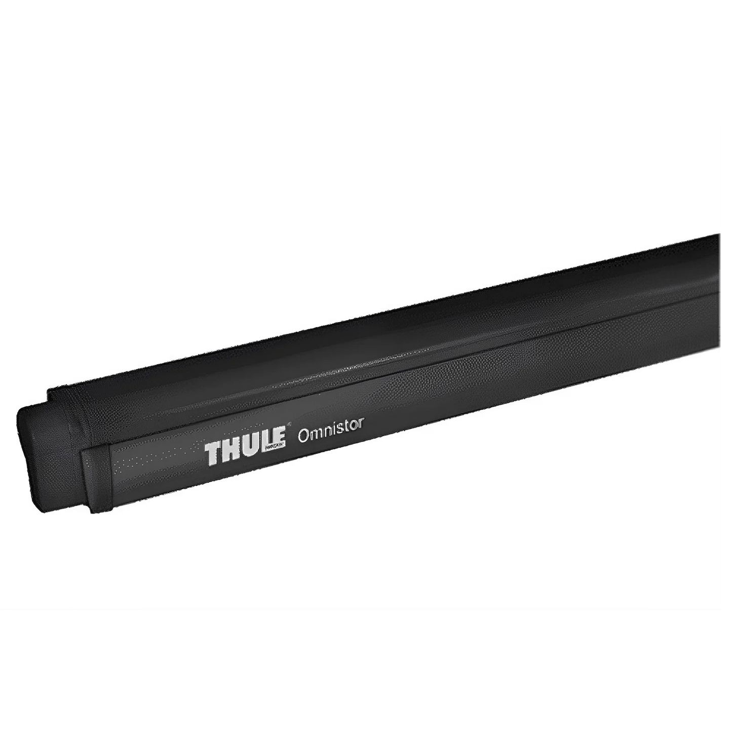 Thule Omnistor 4200 Anthracite Awnings & Vehicle Specific Adapters