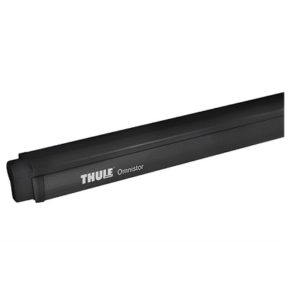 Thule Omnistor 4200 Anthracite Awnings & Vehicle Specific Adapters