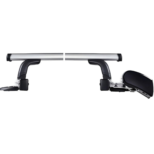 Thule Roofrack Awning Adaptor