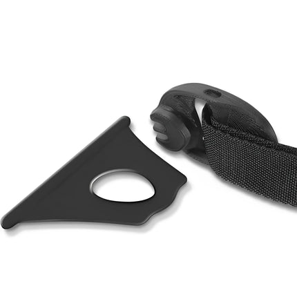 Thule Strap Kit for Organisers