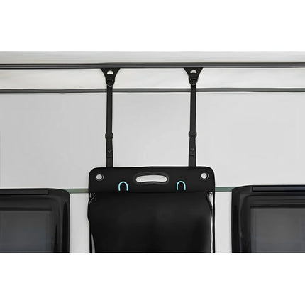 Thule Strap Kit for Organisers