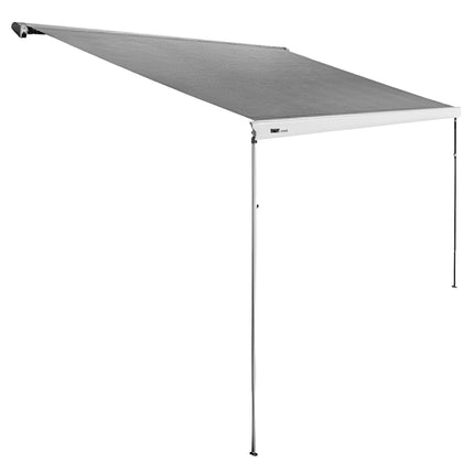 Thule Omnistor 6300 Awnings