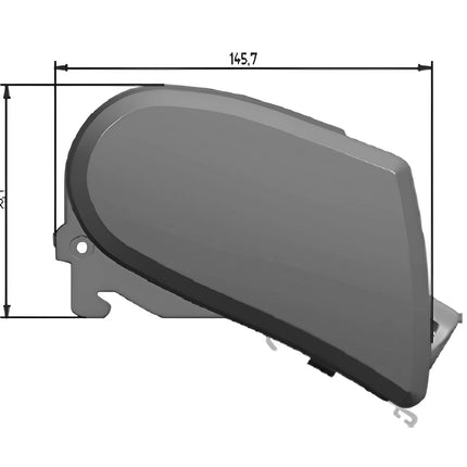 Side View