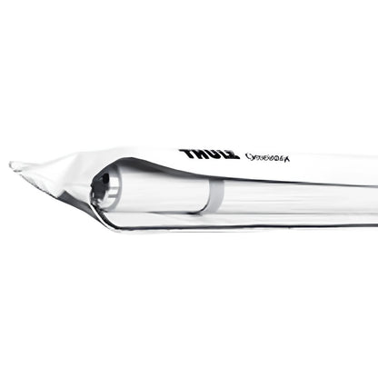 Thule Omnistor 1200 (White / Sapphire Blue)  Awning