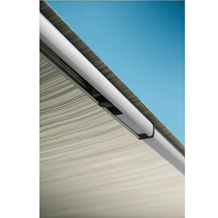 Thule Omnistor 1200 (White / Sapphire Blue)  Awning