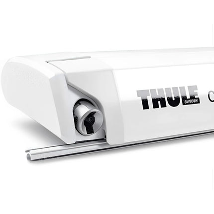 Thule Awning Fixation Kit To 6200 | 6300 | 9200 - 4.00M