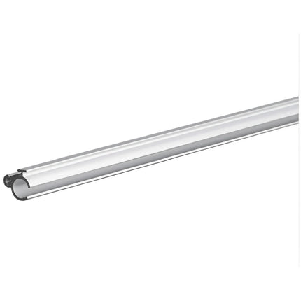 Thule Awning Fixation Kit To 6200 | 6300 | 9200 - 4.00M