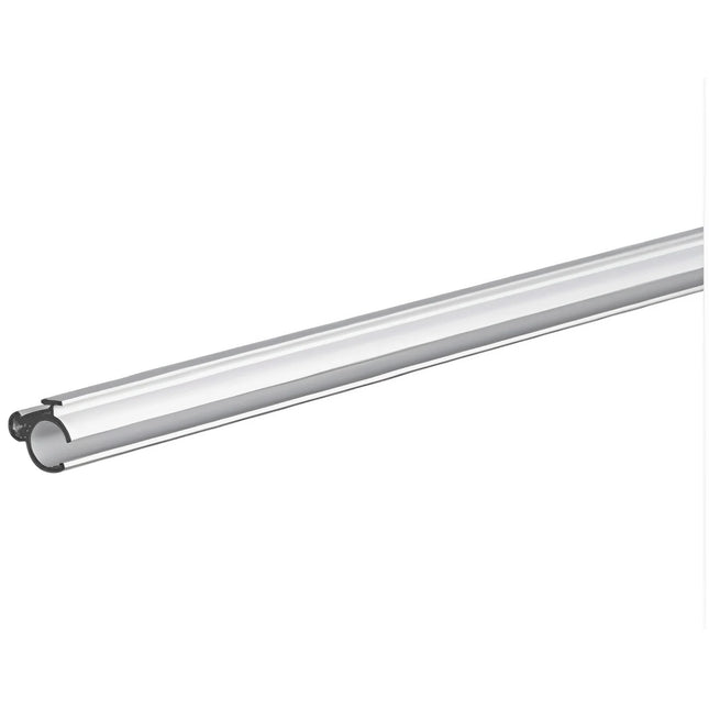 Thule Awning Fixation Kit To 6200 | 6300 | 9200 - 4.00M