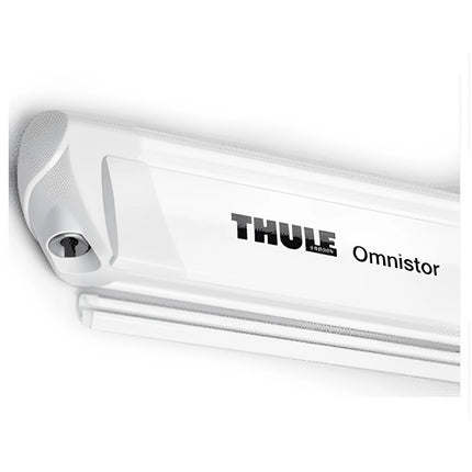 Thule Universal Tent Fixation  Kit